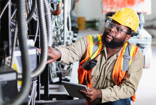 Best Local Electrician Companies  in Rutledge, TN