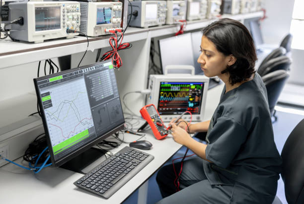Best Emergency Electrical Repair  in Rutledge, TN